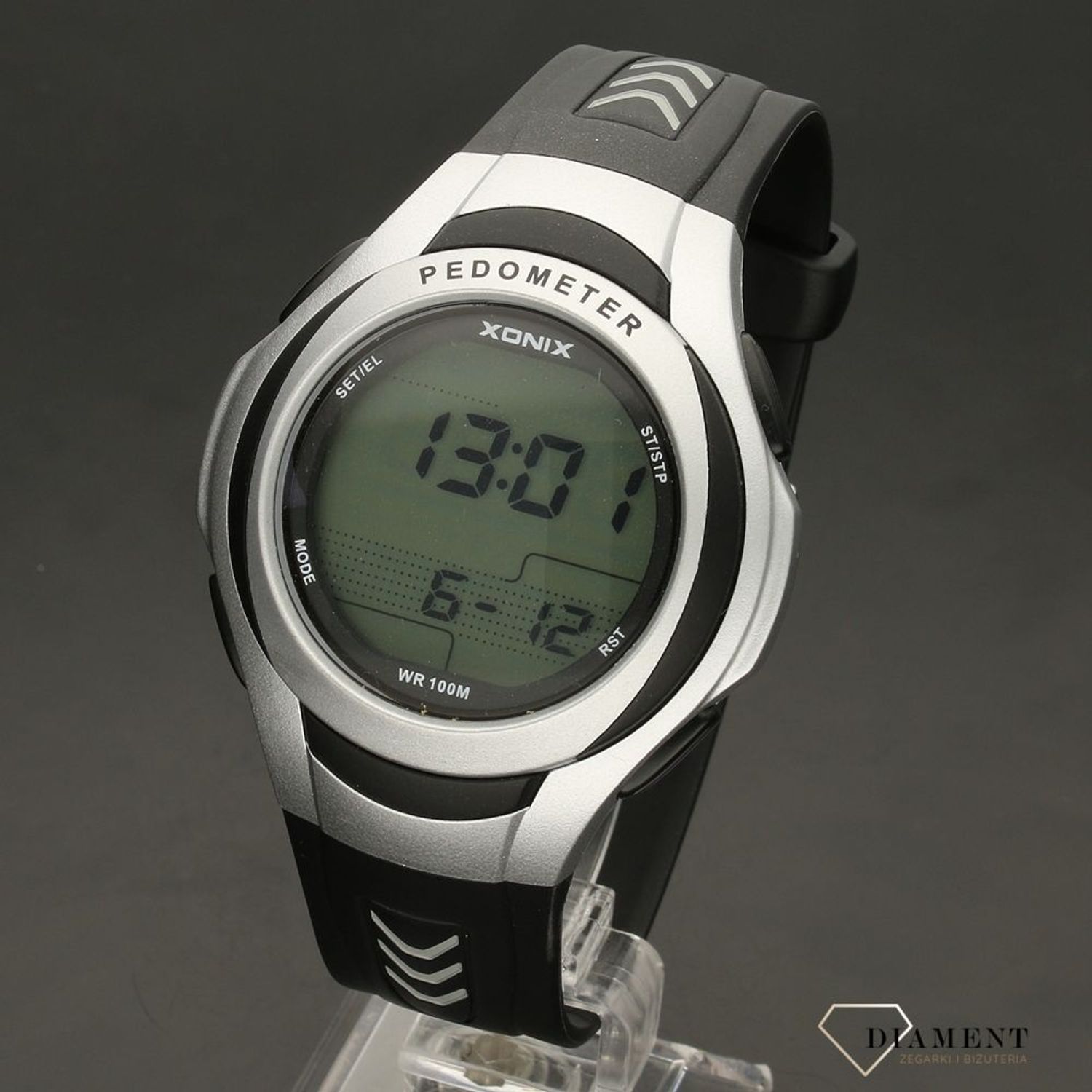 Zegarek męski XONIX Sport GQP-004 (1).jpg